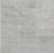 Pamesa PROVENZA GRIS dlažba 30x60 matná rektifikovaná