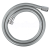 GROHE GRO 28151001 Relexaflex 1500mm Sprchová hadica, Chróm