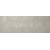APE KENTIA SILVER stru.31,6X90 lesklý (saténový) obklad 11mm rektifikovaný-Luxusný/elegant