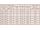 PMH Rosendal kúpeľňový designový radiátor 950/420 (v/š), 372 W, lesklá antracit