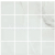 Pamesa Malla Es. Fenix Crema 30x30 (7x7) obklad a dlažba leviglass