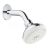 GROHE 27870001 TEMPESTA COSMOPOLITAN 100,  sprchová hlavica, chróm