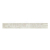 Tubadzin Wood Work White STR 179,8x23 dlažba