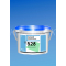 Lepidlo na PVC a VINYL EUROSTAR ALLROUND 528 -13kg, univerz. disperz. lepidlo