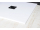 Polysan FLEXIA vanička z liateho mramoru s možnosťou úpravy rozmeru 90x90x3cm