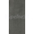 Cersanit OP662-084-1 GRAVA GRAPHITE 29,8X59,8 G1
 dlažba-zdob.gres, hlad.,1.tr