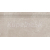 Rako Limestone DCPSE802 mrazuvzodrná schodovka - rektifikovaná béžovošedá 30x60cm, R9/A
