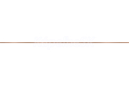 Cersanit WD929-018 Universal Metal Copper border matt 1x119,8 obkl.,hladk.,1.tr.