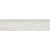 Rako ALBA DCPVF730 dlažba-schodová slonovina 30x120cm, rektif, mrazuvzd,1.tr. R10/A