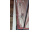 Arttec SMARAGD rohový sprchový kút 100x100 cm sklo Číre profil leštený Alu +vanička Stone