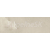 Azteca PASSION R90 Champagne 30x90 (bal=1,08m2)