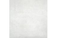 ALAPLANA HORTON White SLIPSTOP protišmyk R11C 60x60 (bal=1,4161m2)