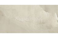 Azteca PASSION Lux Champagne 30x60 (bal=1,08m2)