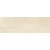 Aqualine ZOO Beige 20x60