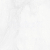 Gayafores VARANA Blanco 45x45 (bal=1m2)