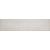 Equipe STROMBOLI White Plume 9,2x36,8 (bal=0,64m2) (EQ-3)