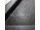 Roth FLAT STONE vanička sprchová 140x90 akrylátová, imitácia kameňa, Antracit