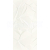 Paradyz Classica NATURA BIANCO obklad STRUKTURA 30X60