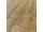 Cersanit RAW WOOD Beige 18,5X59,8 G1 dlažba matná, mrazuvzd. W854-007-1, 1.tr.