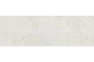 Cersanit KAVIR GRYS 20X60x0,9 cm G1, obklad, matný, W1015-002-1,1.tr.