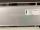 Korner EVO plastová soklová LIŠTA 70mm dľžka 2,5m na vedenie kábla - 002 Aluminium