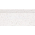 Rako Porfido DCPSE810 mrazuvzd. dlažba schodovka, biela 30x60 cm,rektifikovaná,matná R10/B