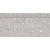 Rako Porfido DCPSE811 mrazuvzd. dlažba schodovka, šedá 30x60 cm,rektifikovaná,matná R10/B