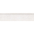 Rako Porfido DCPVF810 mrazuvzd. dlažba-schodovka,biela 30x120 cm,rektifikovaná,matná R10/B