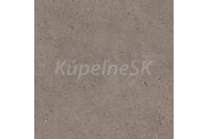 Paradyz INDUSTRIALDUST TAUPE GRES SZKL. REKT. MAT. 59,8X59,8