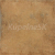 Rako SIENA DAR4H664 hnedá 45x45x0,8 dlažba matná,mrazuvzd.,rektifik.,R9,1.tr.