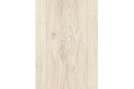 Egger EPL153 Pro Laminate 32 LARGE Dub Asgil biely laminátova podlaha 8 mm 4V CLICit