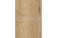 Egger EPL159 Pro Laminate 32 CLASSIC AQ+ Dub Valley prírodný lam. podlaha 8 mm 4V CLICit