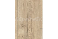 Egger EPL142 Pro Laminate 32 LARGE AQ+ Dub Olchon pieskovo béž lam. podlaha 8 mm 4V CLICit