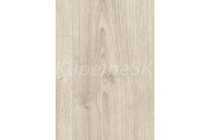 Egger EBL046 Basic Laminate 31 CLASSIC Dub Wilson biely laminátová podlaha 7mm 4V CLICit