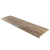 Pamesa Wood At. VIGGO NOGAL dlažba-Schodovka 32x120 matná rektifik,R11C,PELDANO EXTRUSIONA