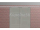 JAP sklenené posuvné dvere 70/197cm - GRAFOSKLO (rôzne motívy) - dvojkrídlové