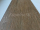 Pamesa Wood At. VIGGO ROBLE Pd. Ag. Remat 3x32 ukončenie schodnice