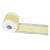 Celox Tesniaci pás 50m TS 120x70mm pre kúpeľne