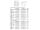 Mereo Sprchový kút, Lima, obdĺžnik, 120x100x190 cm, chróm ALU, sklo Point