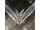 Mereo Sprchový kút, Novea, obdĺžnik, 120x80 cm, chróm ALU, sklo Číre