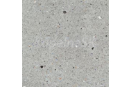 Tubadzin Dots graphite LAP dlažba 59,8x59,8 LELIVA