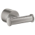 GROHE ATRIO 40312DC3 Háčik na kúpací plášť, supersteel
