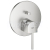 GROHE 24060DC3 PLUS Vaňová podomietková batéria, pre 2 spotrebiče, supersteel