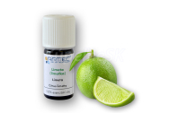 Arttec Limeta - tiež limetka bio (Citrus aurantifolia)