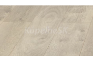 SWISS KRONO Kronopol Platinium MILO Ferrara Oak, laminátová podlaha 8mm, 4V, CP