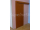 Doornite CPL-Deluxe laminátové interiérové dvere LINEA SKLO, Bardolino Horizont