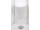 Arttec ARTTEC BRILIANT NEW - Parná kabína model 9 clear