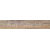 Intermatex LEGNO dlažba Manhattan Summer 22,5x119,5 (bal=1,61m2)