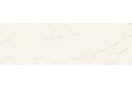Cersanit SANTIS WHITE GLOSSY 24X74 G1 obklad lesklý rekt. NT580-003-1,1.tr