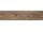 Cersanit PASSION OAK Cold Beige 22,1x89x0,8 cm rektifikovaná mrazuvzdorná dlažba R9 matná